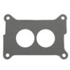 SCE GASKETS Carburetor Gaskets (10) Holley 500 2-BBL 349