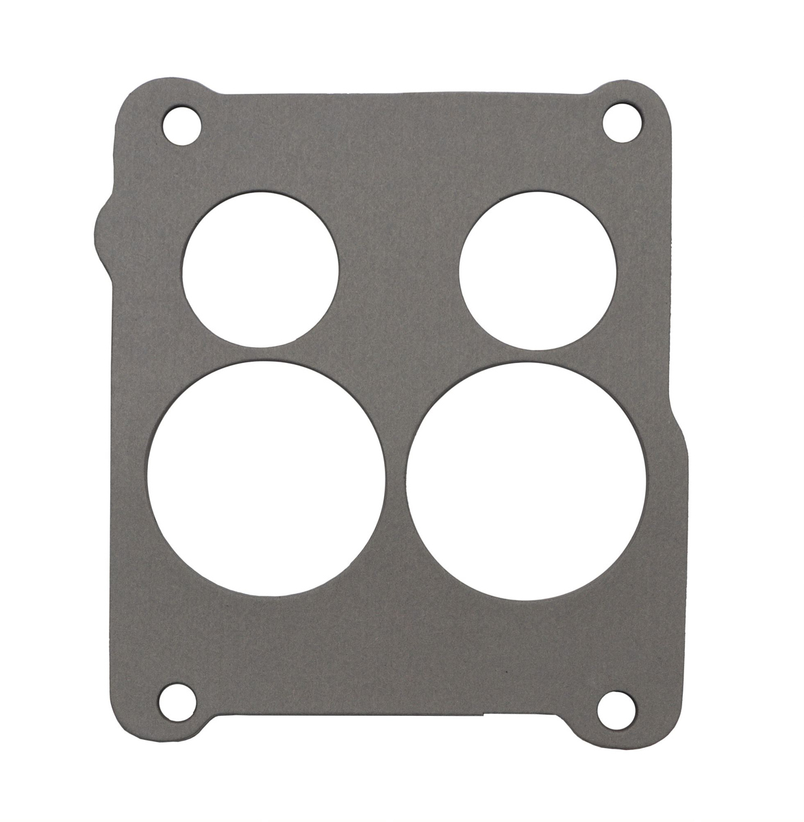 SCE GASKETS Carb Gasket - Rochester Q-Jet 4BBL Open 356-1