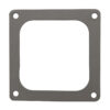 SCE GASKETS Carb Gasket - Holley 4500 4BBL Open 614705