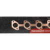 SCE GASKETS Copper Exhaust Gaskets - Ford Modular 4.6L 4046
