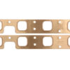 SCE GASKETS Pro Copper Exhaust Gaskets - HEMI 4266