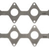 SCE GASKETS Ford 4.6L/5.4L 3V Exh. Gasket Set 446182