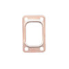 SCE GASKETS Pro Copper Exhaust Gskt - T-3 Turbo 9428