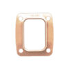 SCE GASKETS Pro Copper Flange Gasket - T4 Turbo Charger 9452
