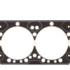 SCE GASKETS Vulcan C/R Head Gasket SBC 4.125 x .059 CR111259