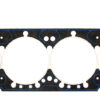 SCE GASKETS Vulcan C/R Head Gasket SBC 4.200 x .051 CR112051