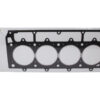 SCE GASKETS Vulcan C/R Head Gasket GM LSX LH 4.056 x .059 CR190559L