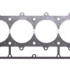 SCE GASKETS Vulcan C/R Head Gasket GM LSX LH 4.150 x .059 CR191559L