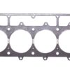 SCE GASKETS Vulcan C/R Head Gasket GM LSX RH 4.150 x .059 CR191559R