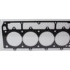 SCE GASKETS Vulcan C/R Head Gasket GM LSX LH 4.174 x .059 CR191759L