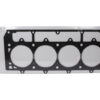 SCE GASKETS Vulcan C/R Head Gasket GM LSX RH 4.174 x .059 CR191759R