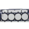 SCE GASKETS Vulcan CR Head Gasket LH GM LSX 4.200 X .059 CR192059L