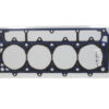 SCE GASKETS Vulcan CR Head Gasket RH GM LSX 4.200 X .059 CR192059R
