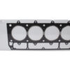 SCE GASKETS Vulcan C/R Head Gasket GM LSX RH 3.977 x .059 CR199959R