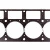 SCE GASKETS Vulcan C/R Head Gasket GM LS 4.056 x .059 CR200559