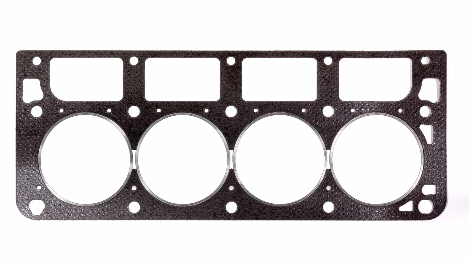 SCE GASKETS Vulcan C/R Head Gasket GM LS 4.056 x .059 CR200559