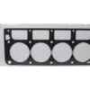 SCE GASKETS Vulcan C/R Head Gasket GM LS 4.150 x .059 CR201559