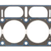 SCE GASKETS Vulcan CR Head Gasket GM LT1/LT4 4.100 Bore CR271055