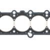 SCE GASKETS Vulcan CR Head Gasket BMW 325-525 M50 E36 CR330014
