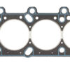 SCE GASKETS Vulcan CR Head Gasket BMW 3-Series E30 CR330015