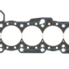 SCE GASKETS Vulcan CR Head Gasket BMW M54B25-30 CR330022