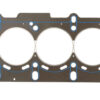 SCE GASKETS Vulcan CR Head Gasket BMW S54 B32 CR330037