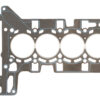 SCE GASKETS Vulcan CR Head Gasket BMW N20 CR330070