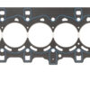 SCE GASKETS Vulcan CR Head Gasket BMW N54 CR330074