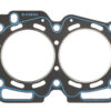 SCE GASKETS Vulcan CR Head Gasket Subaru WRX 2.5L EJ25 CR330076