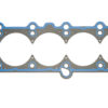 SCE GASKETS Vulcan CR Head Gasket BMW 84.5mm x 2.00mm E330012R