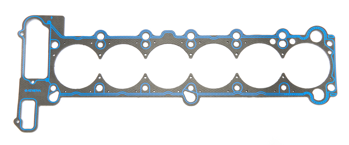 SCE GASKETS Vulcan CR Head Gasket BMW 84.5mm x 2.00mm E330012R