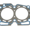 SCE GASKETS Vulcan C/R Head Gasket Subru WRX 100mm x 1.20mm E330076R