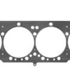 SCE GASKETS Spartan MLS Head Gasket SBC 4.035 x .039 M110339