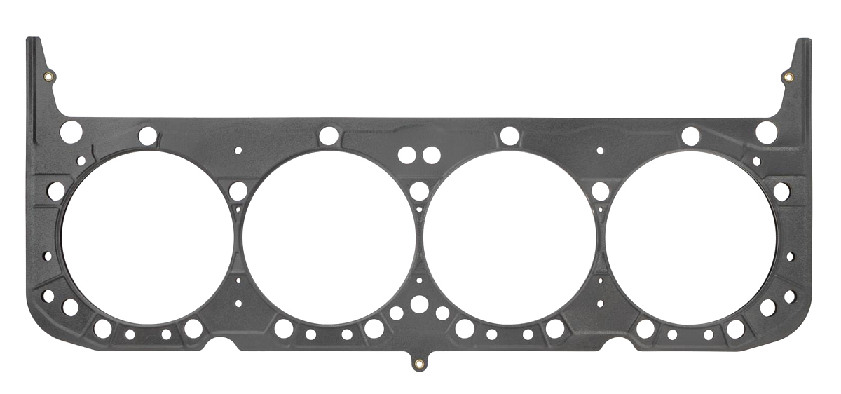 SCE GASKETS Spartan MLS Head Gasket SBC 4.035 x .039 M110339