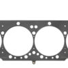 SCE GASKETS Spartan MLS Head Gasket SBC 4.067 Bore x .027 M110628