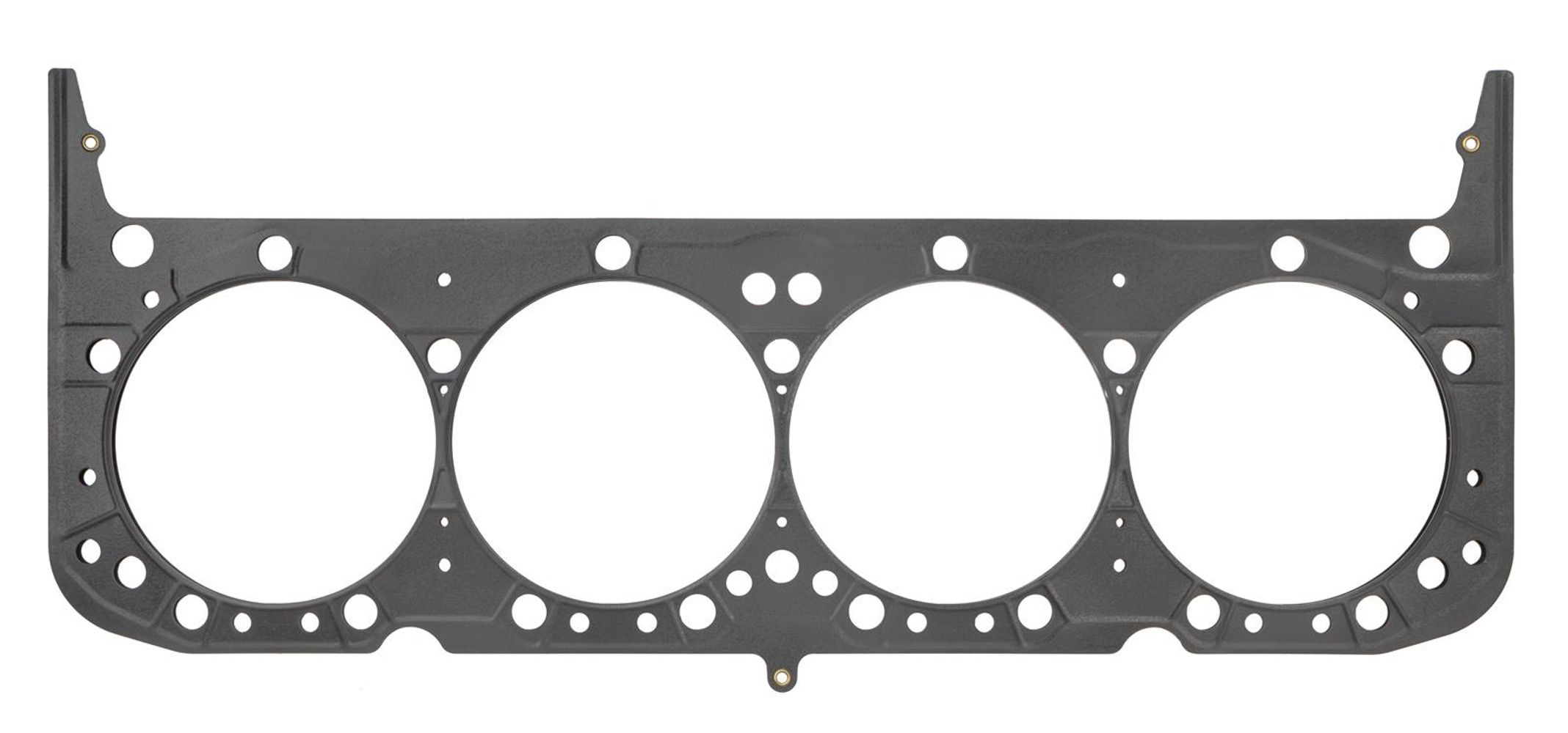 SCE GASKETS Spartan MLS Head Gasket SBC 4.213 Bore x .051 M112151