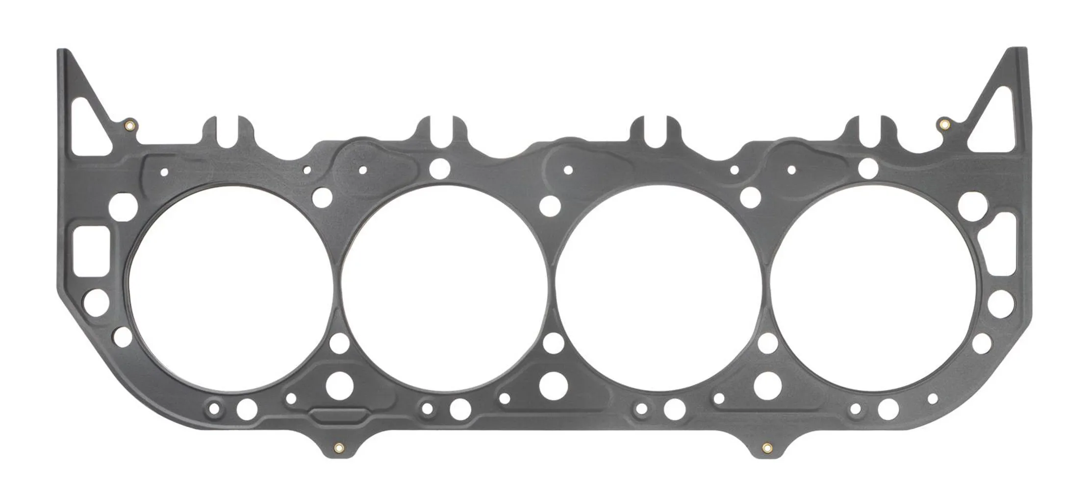 SCE GASKETS Spartan MLS Head Gasket BBC 4.540 Bore x .027 M135428