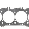 SCE GASKETS Spartan MLS Head Gasket BBC 4.542 x .074 M135475