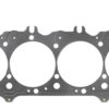 SCE GASKETS Spartan MLS Head Gasket BBC 4.630 Bore x .027 M136328