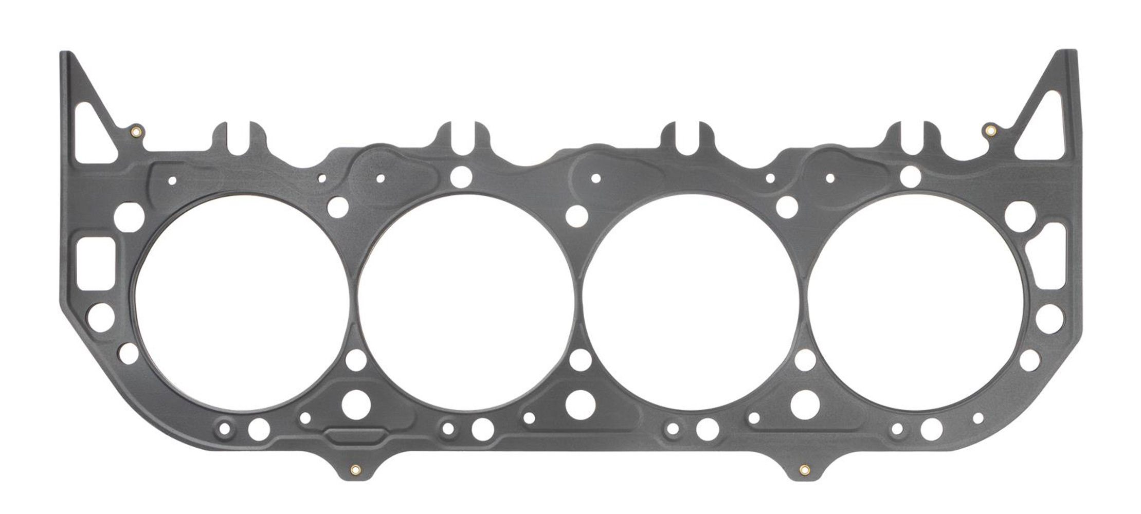 SCE GASKETS Spartan MLS Head Gasket BBC 4.630 Bore x .051 M136351