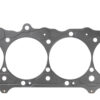 SCE GASKETS Spartan MLS Head Gasket BBC 4.630 Bore x .039 M146339