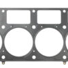 SCE GASKETS Spartan MLS Head Gasket GM LS 4.099 x .039 M201039