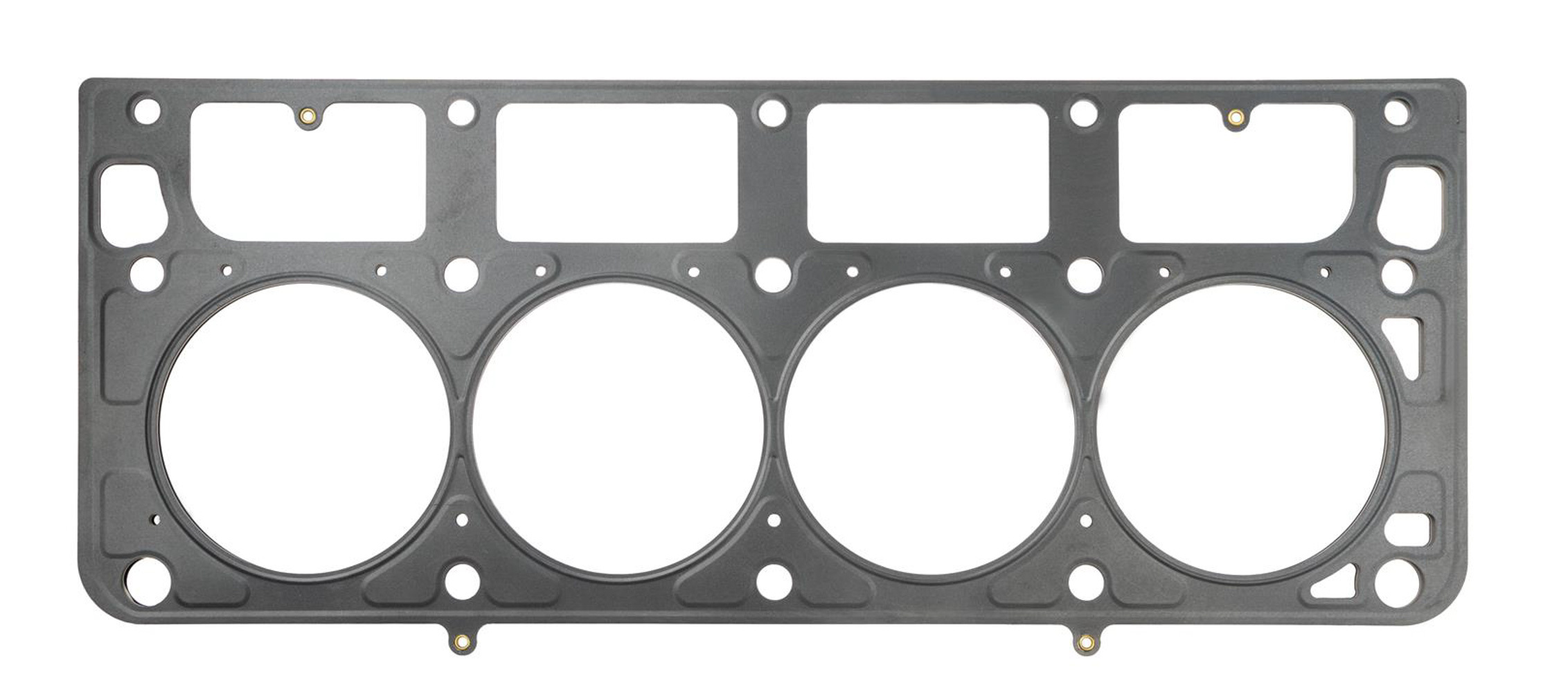 SCE GASKETS Spartan MLS Head Gasket GM LS 4.099 x .039 M201039