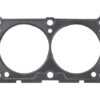 SCE GASKETS Spartan MLS Head Gasket BBF FE 4.325 x .039 M343239