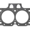 SCE GASKETS Spartan MLS Head Gasket BBF 4.400 Bore X .039 M354039
