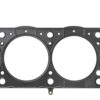 SCE GASKETS Spartan MLS Head Gasket SBF 4.048 Bore x .039 M360439