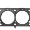 SCE GASKETS Spartan MLS Head Gasket SBF 4.100 x .051 M361051GS