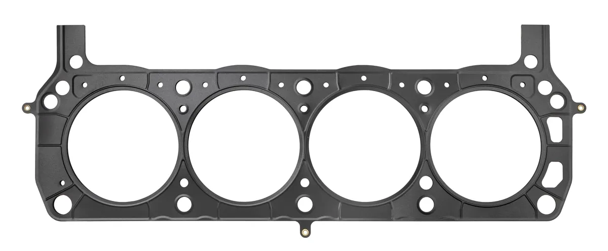 SCE GASKETS Spartan MLS Head Gasket SBF 4.100 x .051 M361051GS