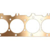SCE GASKETS BBC Copper Head Gasket 4.520 x .062 P135262NW