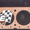 SCE GASKETS BBF Copper Head Gasket LH 4.630 x .043 P356243L